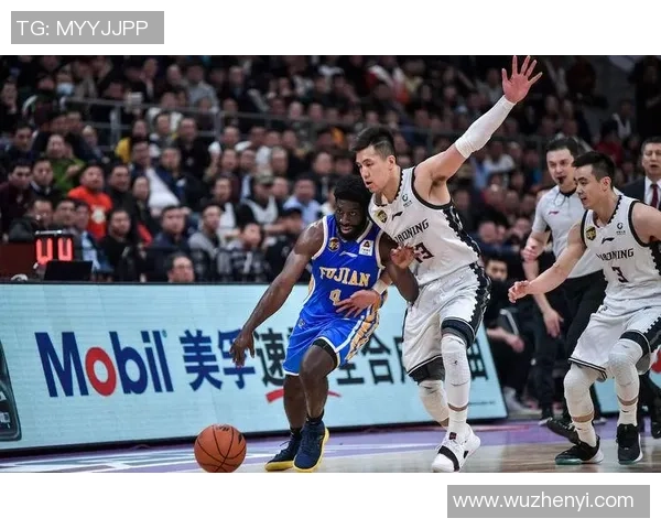 上海乒乓球队防守策略解析与技术特点深度剖析 上海乒乓球队防守策略解析与技术特点深度剖析