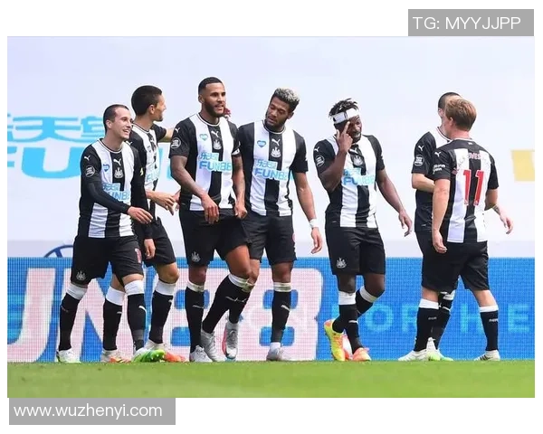 上海足球队在城市联赛中的团队协作表现分析与点评