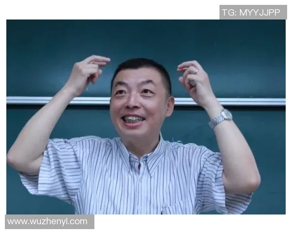 上海网球队防反战术革新探索与实践的深度剖析与未来展望