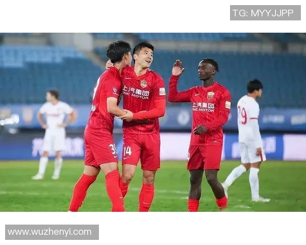 上海篮球队在世锦赛积分榜上以65分稳居第一名展现强劲实力