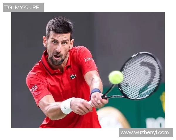 上海网球队在网球个人能力排行榜中荣登第六名展现实力与潜力 上海网球队在网球个人能力排行榜中荣登第六名展现实力与潜力