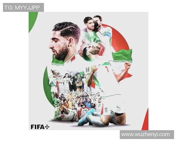 2023年足球界新星崛起最新足球明星名字盘点与分析 2023年足球界新星崛起最新足球明星名字盘点与分析