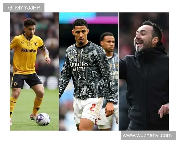 上海篮球队的节奏与战术分析聚焦球队发展与未来展望 上海篮球队的节奏与战术分析聚焦球队发展与未来展望