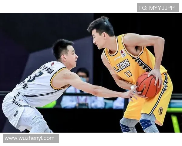 全国锦标赛积分榜更新广州网球队以50分稳居第一名