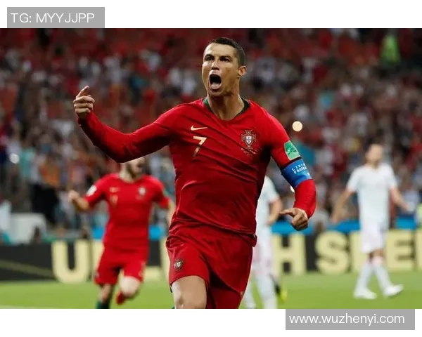 传奇足球明星赛精彩瞬间回顾与最佳进球集锦视频分享