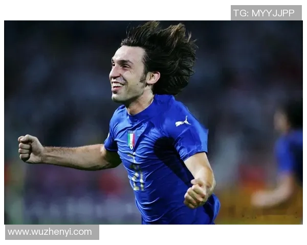 世界著名足球明星外号揭秘:他们背后的故事与传奇人生 世界著名足球明星外号揭秘:他们背后的故事与传奇人生