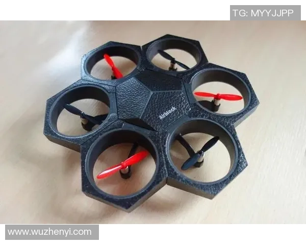 刘芳独家分享乒乓球心得与技巧助你提升球技的全面指南 刘芳独家分享乒乓球心得与技巧助你提升球技的全面指南