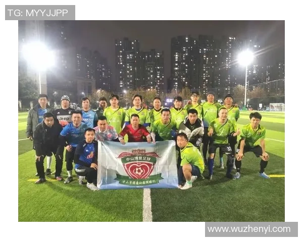 为你心中的足球明星倾情表白，传递我对你的无限热爱与支持