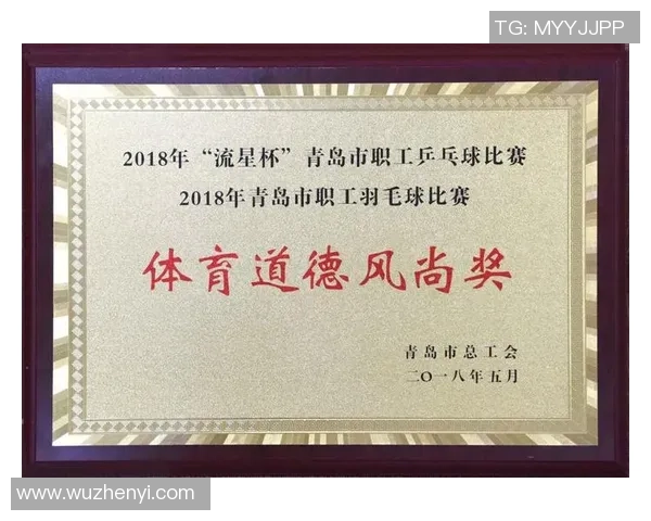 乒乓球心理素质评比结果揭晓上海乒乓球队荣获第五名殊荣