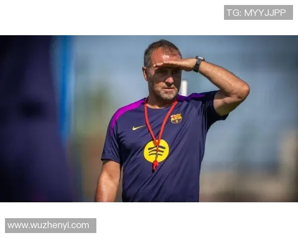 全球足球明星颜值大比拼哪个国家的球员最帅气 全球足球明星颜值大比拼哪个国家的球员最帅气