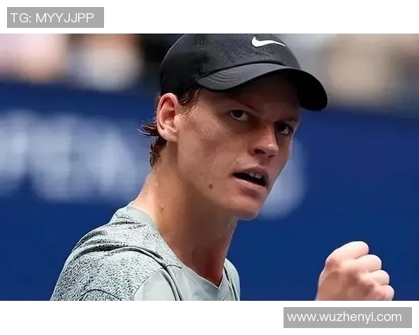 北京网球队战术解析:联赛中的表现与未来展望 北京网球队战术解析:联赛中的表现与未来展望