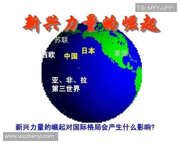 北京足球队的崛起与挑战分析探讨球队力量与未来发展方向 北京足球队的崛起与挑战分析探讨球队力量与未来发展方向