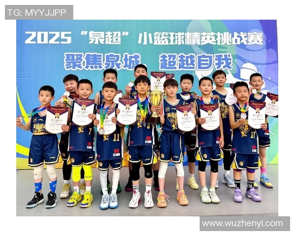 南京篮球队的崛起与发展探讨聚焦球队力量与未来潜力