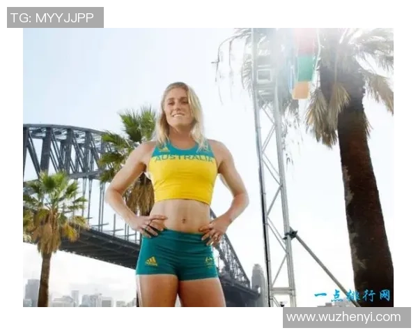 天下足球主持人丝袜魅力四射引发热议时尚与运动的完美结合