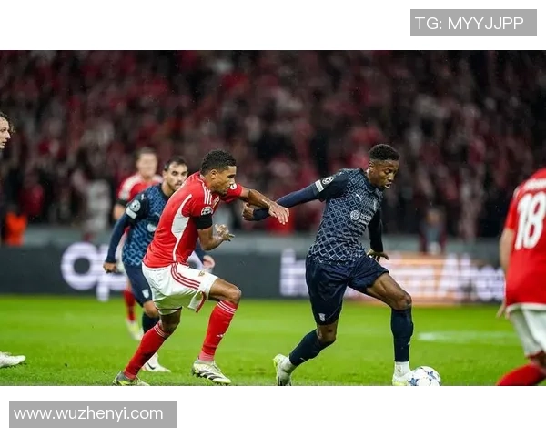 加拉法足球的崛起与发展探秘揭示阿拉伯足球新风潮