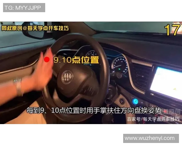 如何轻松录制足球比赛视频技巧与步骤详解