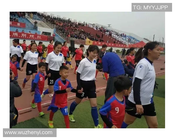 北京足球女队奋勇争先展现风采助力女子足球发展新篇章