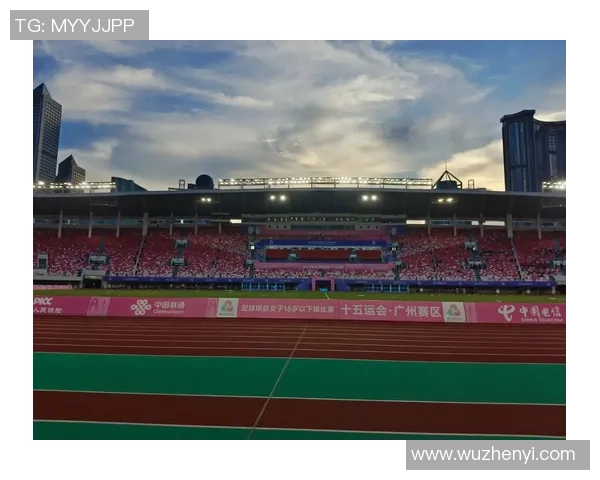 全运会为何未设足球项目探讨与中国足球发展的关系与影响