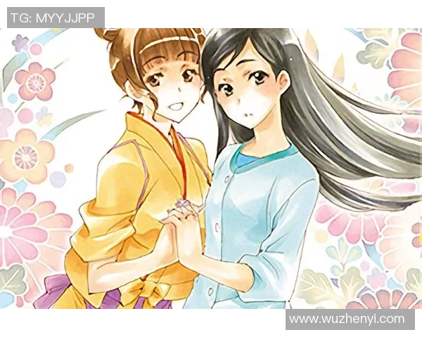 周静专访：从青涩少女到网球明星的成长之路与心路历程回顾