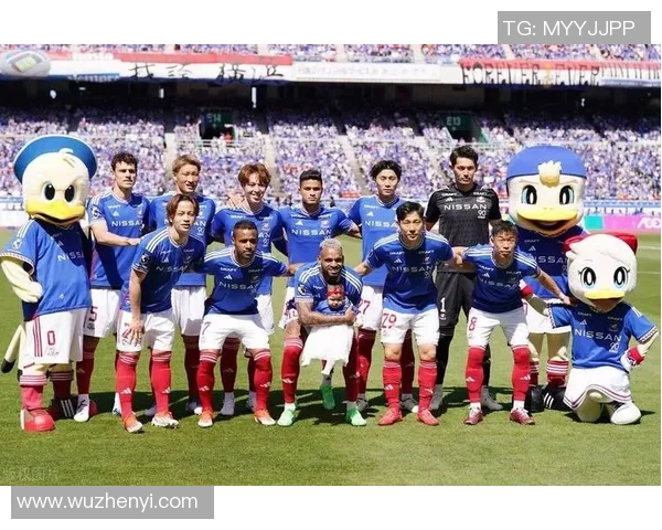 在东京感受足球魅力与激情的完美结合之旅