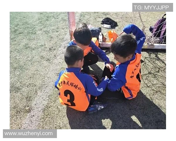 埃斯特足球：在绿茵场上书写传奇与梦想的旅程