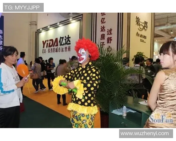 南京街舞队配合表现的数据分析与提升策略探讨