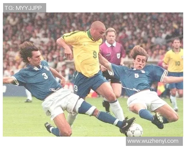 少见足球的魅力与挑战探索这项运动背后的故事与发展