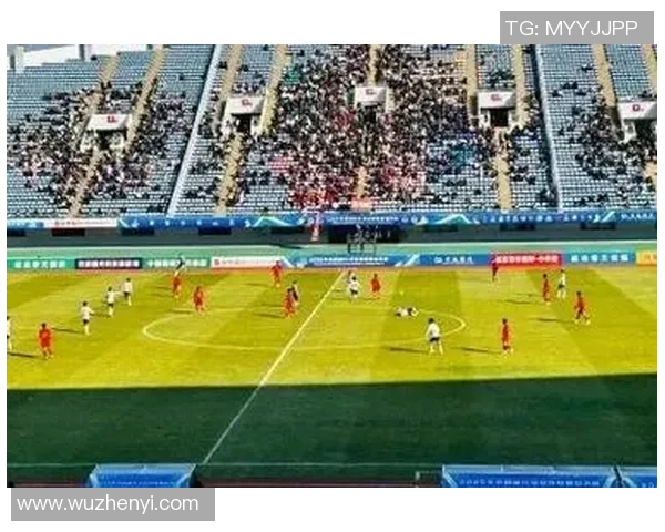 延吉足球的崛起与发展探索助力地方经济与文化的双重繁荣 延吉足球的崛起与发展探索助力地方经济与文化的双重繁荣