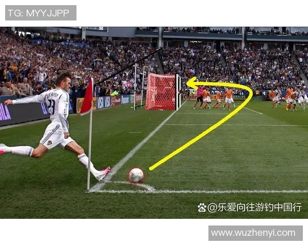 探索V字足球战术的魅力与实战应用提升球队整体竞技水平的关键所在