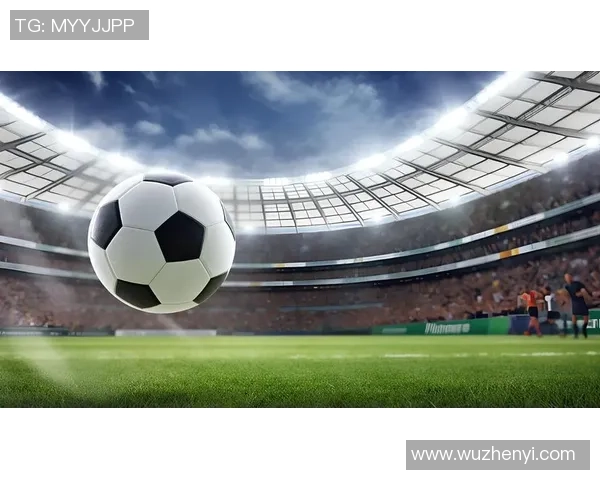 微笑与足球的完美结合让快乐在绿茵场上绽放