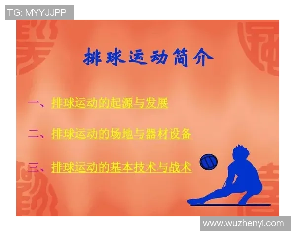 成都排球队在邀请赛中的战术表现分析与点评探讨 成都排球队在邀请赛中的战术表现分析与点评探讨