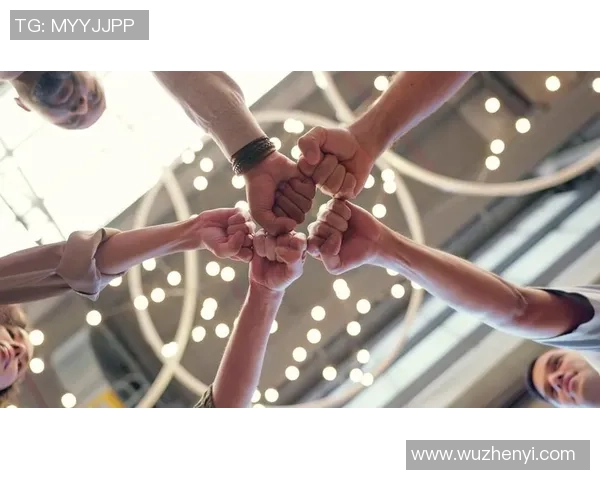 成都街舞队团队协作深度剖析与其他城市队伍的对比研究