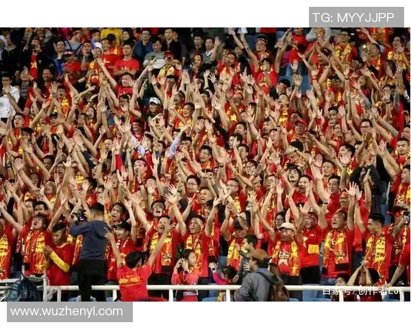 尉氏足球崛起之路探索地方足球文化与青少年发展新模式