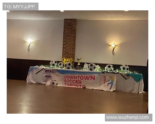 提升车内氛围的足球车内摆件推荐让你的爱车更具个性与运动气息