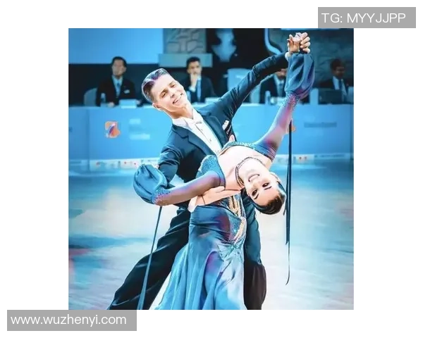 杭州街舞队实力分析与表现评估探讨及未来发展方向研究