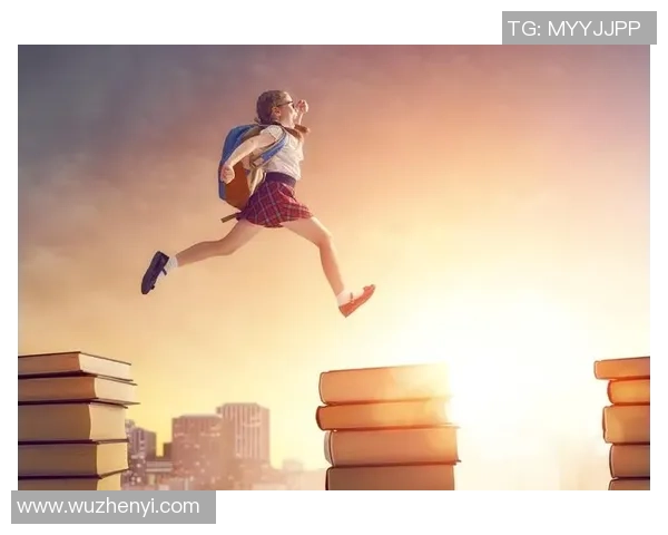 李伟东的足球梦想之路与坚持不懈的奋斗精神