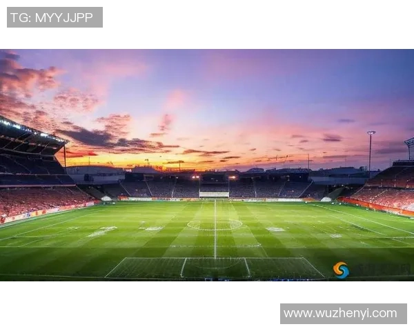 新浦足球崛起之路：激情与梦想交织的绿茵传奇