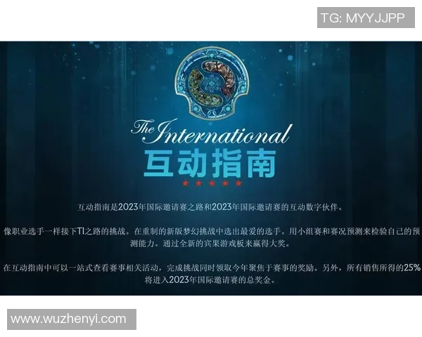 深度对话：探索陈军在DOTA2世界中的成长与挑战之旅