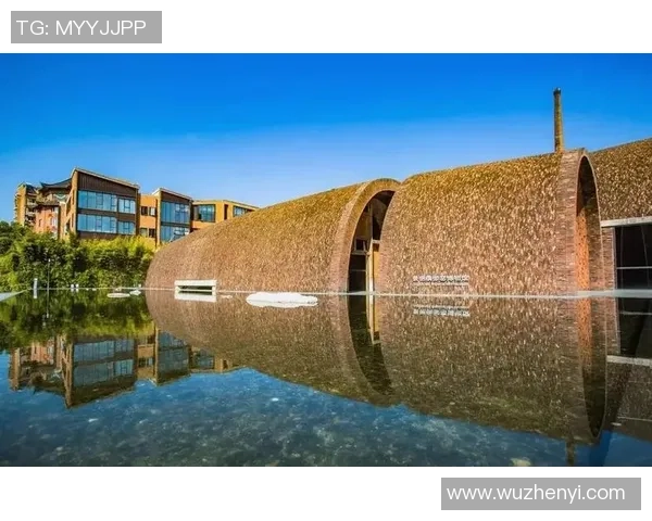 景德镇足球场周边休闲设施与文化活动探索之旅