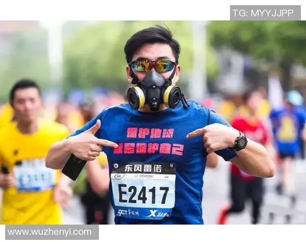 武汉极限运动队在世界街舞大赛中展现出惊人速度与激情的精彩点评