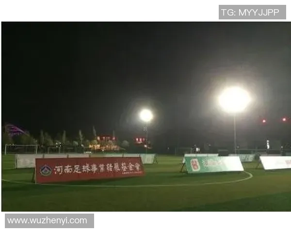 河南建业足球队近期动态分析及未来赛季展望全面解读 河南建业足球队近期动态分析及未来赛季展望全面解读