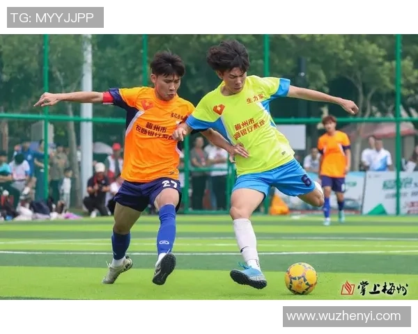 精彩竞猜足球比赛尽享激情时刻与丰厚奖金的完美结合