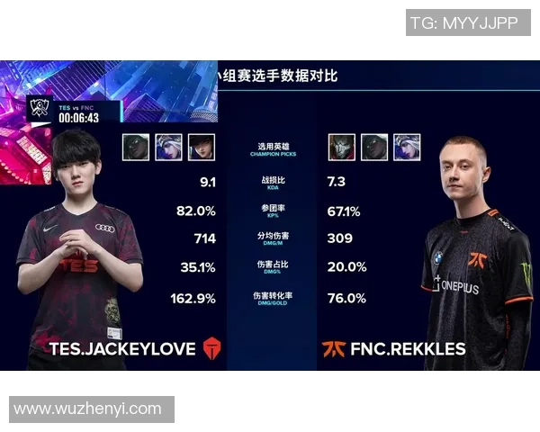 英雄联盟专题深入分析TES战队的耐力与韧性表现