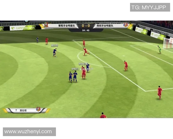 豪门足球风云中的球衣号码背后故事与传奇球员的荣耀之路