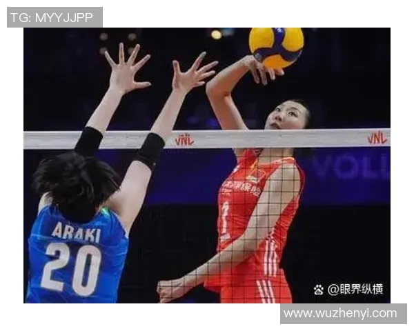 西安排球队的战术控制与排球热点分析探讨