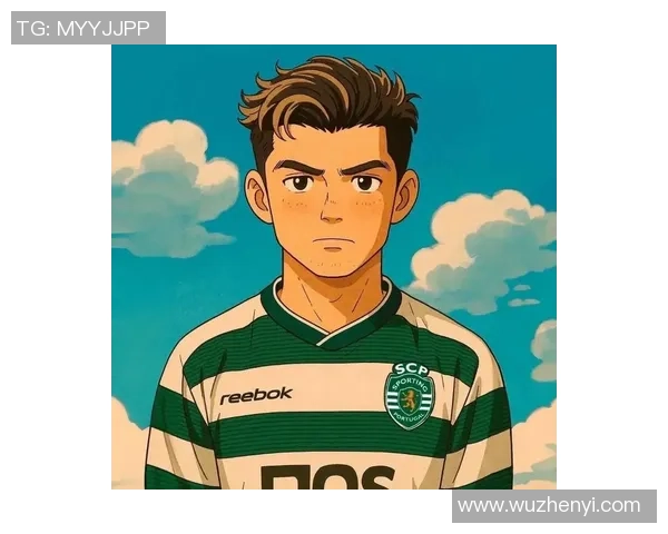 用足球元素创作个性化头像的艺术探索与技巧分享