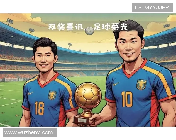 趣味足球投注新玩法揭秘让你轻松赢得比赛乐趣与收益双丰收 趣味足球投注新玩法揭秘让你轻松赢得比赛乐趣与收益双丰收