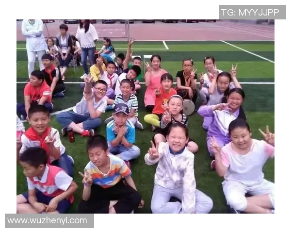 罗老师足球教学法：培养孩子们的团队精神与运动技能的最佳途径