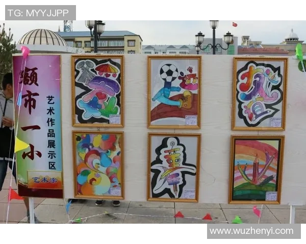 足球结编织的艺术与技巧探索以及其在比赛中的应用与影响