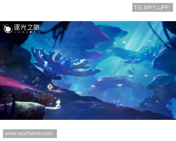 足球少年梦想启航转载引用见证成长与拼搏的旅程